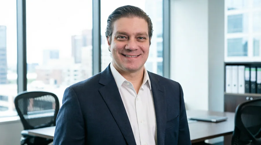 Tiago Ferraresso